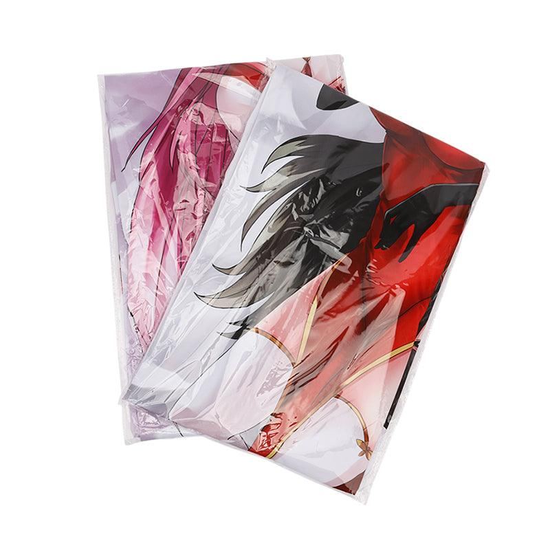 Custom Dakimakura Body Pillows - Image 5
